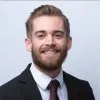 Ryan Struttman