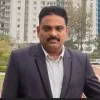 Nagam Sudarshanrao
