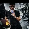MrVini the rank gamer