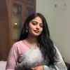 Humayra Binta Kabir