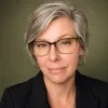 Norah Martin