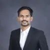 Yogesh Yele