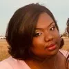 Breyona Butler