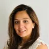 Warda Khan