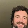 Tyler Lutseo