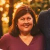 Amy Busch