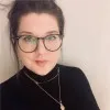 Emilie Gobeil