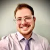 Ryan Burger