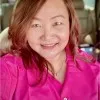 Vita Septiana Djaya