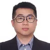 Jonathan Wu