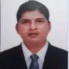 Mohammad Musa Ansari