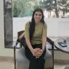 Yogita Uttamchandani