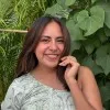 Lizbeth Garcia