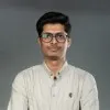 Mohd Masood Raza