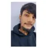 Syed Sofian