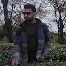 abhishek chakravorty