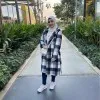 Fatma Mahmoud