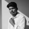 Dineshkumar Govindaraj