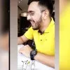 Rohan Kachhwani