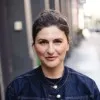 Lauren Pulwer