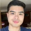 Brian Tran