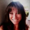 Jennifer Weisheit