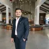 Sujal Malve