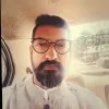 Arijit Ray