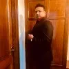 Anant Aggarwal