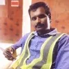 Kadapa vasu