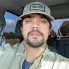 Landon Golden