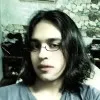 Osvaldo Matias Flores Bordon