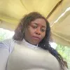Mugo Margaret
