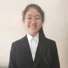 Michelle Hor