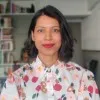 Sharon Pinto