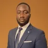 Daniel Abiagom
