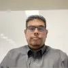Omar Pulido