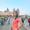 Saranya Pranav Anand
