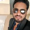 Shubham Soni