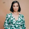 Doris Mie Gonzales