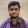 Pawan Bhonde