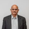 Chuck Shah