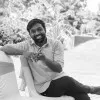C Sravan Kumar