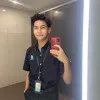 Alief Farhan