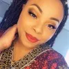Alexandria Caston