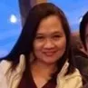Jackie Buccat