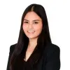 Roxanne Samaniego