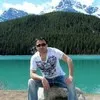 Arian Noori