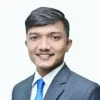 Aniket Raut