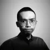 Taufik Hidayat
